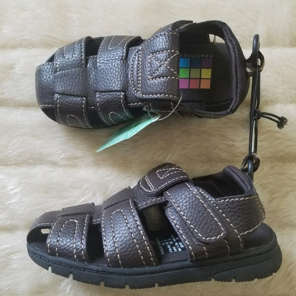 💜 HEALTHTEX | SANDELS - Picture 3 of 6